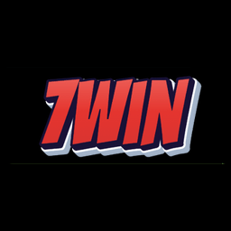 7win-bangladesh.com favicon